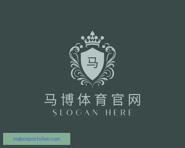 知道马博体育官网